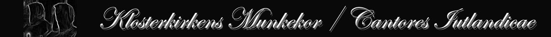 Munkekor.dk